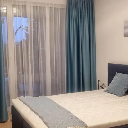 Sozopoli Hills A2 Lux- к-с созополи хилс апартамент *