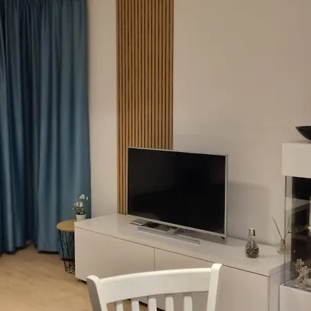 Sozopoli Hills A2 Lux- к-с созополи хилс апартамент Sozopol